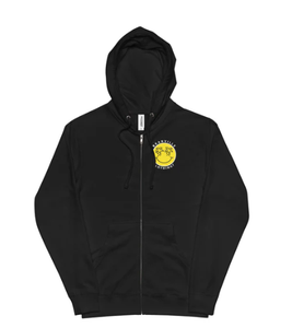 Sudadera con capucha de calidad premium para hombre - Product Image 2