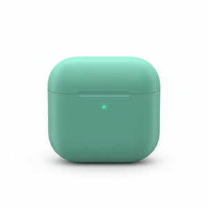 Audífonos Inalámbricos TWS Buds 4 Pro Originales de Marca, con Cancelación de Ruido de Banda Ancha de 43dB, Batería LED para Audífonos 5.1 - Product Image 6