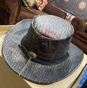 Nisex-reloj rotativo para niños, accesorio para niños pequeños - Product Image 4