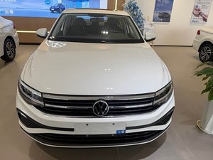 สภาพดีเยี่ยม สำหรับรถยนต์ Volkswagen Bora 2026 200TSI Turbo DSG พวงมาลัยซ้าย รถมือสองสุดหรูสำหรับขาย - Product Image 2