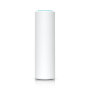 Punto de Acceso Ubiquiti U6-Mesh, UniFi 6, WiFi 6, MU-MIMO, 1x RJ45 1000Mb/s - Product Image 1