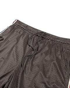 Nouveaux shorts en mesh pour hommes, design le plus populaire 2026, qualité supérieure, légers et extensibles - Product Image 2