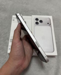 Top Selling NEW Unlocked cell phone 5g Smart Phone Original iPh'' one 17 pro max 2TB original in stock - Product Image 3