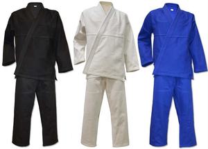 Pakistan nouvelle plus haute qualité Shoyoroll noir personnalisé Bjj Kimono Bjj Gi Kimono Jiu Jitsu brésilien Jiu Jitsu Gi Bjj Gi - Product Image 5