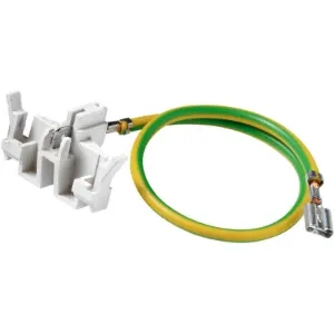 Set di Messa a Terra Premium per Alimentatori Schneider Electric 5961502 - Product Image 1