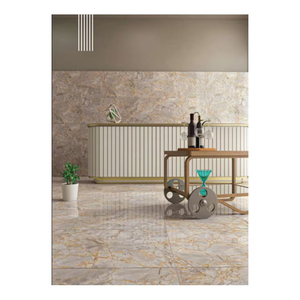 Décoration d'intérieurs de maison de bonne qualité Mosco Tusk Carreaux de porcelaine pour murs et sols - Product Image 6