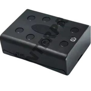 Rastreador GPS Magnético Inalámbrico con Aplicación Móvil - Product Image 1