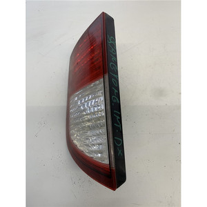 ไฟท้ายขวาล่าง SSANGYONG Kyron 1st Series 8360409001 (05>07) - Product Image 3