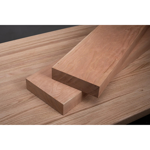 Madera de Cerezo Tratada a Presión para Uso en Exteriores, Opción Superior para Pérgolas, Patios y Carpintería Personalizada - Product Image 2