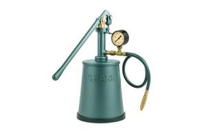 Bomba Hidráulica Manual Industrial SHARK SHTPM, la Más Vendida, Proveedor de Bombas Eléctricas de Alta Presión - Product Image 2