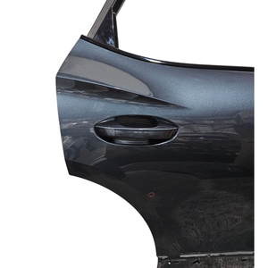 PORTA POSTERIORE DESTRA CUPRA Formentor Serie 5FF833052A (20>) - Product Image 4