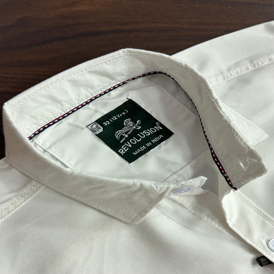 กำหนดเอง