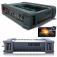 Medidor de Señal Satelital para Aplicaciones de Televisión Digital Terrestre (TDT) y Televisión por Cable (CATV) - Product Image 2