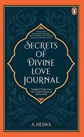 Los secretos del amor divino Libro en rústica Un viaje espiritual al corazón del Islam por A. Helwa (suministro al por mayor)