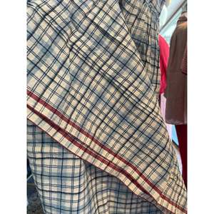 AMBER 69 ชุดเดรสผ้าฝ้าย - Product Image 4