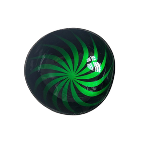 Tazón de Cáscara de Coco Lacado, Ecológico, Hecho a Mano, con Diseño Floral, Color Personalizable, Precio de Fábrica, Artesanía Binh Minh - Product Image 6