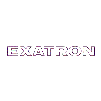 EXATRON Elektronik GmbH logo