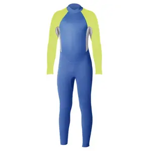 2024 extensible Premium qualité matériel à manches longues hommes peau Fit course cyclisme Triathlon costume Tri costume