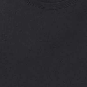 เสื้อยืดผู้ชายสีตามสั่งผลิตจากปากีสถานเสื้อยืดผู้ชายน้ำหนักเบาราคาถูก - Product Image 5