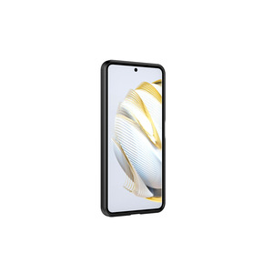 Coque de protection arrière en silicone de haute qualité personnalisée pour Huawei Nova 10 SE, étui de téléphone souple et durable avec fonction antichoc - Product Image 5