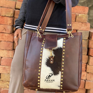 กระเป๋าหนังกระทืบสไตล์ใหม่,กระเป๋าถือหนังฟอกฝาดกระเป๋าทรงสี่เหลี่ยมกระเป๋าลำลอง - Product Image 1