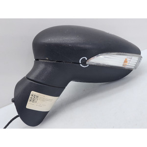 Rétroviseur gauche pour Ford B-Max Berline 024704 SPJD/E (12>) - Product Image 1