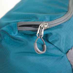 Sac d'aventure en plein air polyvalent de 48 litres pour diverses aventures - Product Image 3