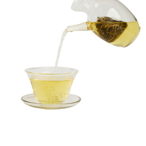 White <strong>Peach</strong> Oolong <strong>Tea</strong> 6g* 50 Bags,Triangle-bag Commercial <strong>Tea</strong> Bags for Restaurants and Hotels - Product Image 2