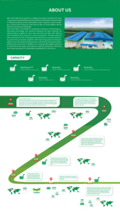 Bolsa de gelatina de coco Vinut 10kg Tamaño 8x8mm-Los mejores fabricantes y proveedores vietnamitas de procesamiento de gelatina de coco Ry - Product Image 3