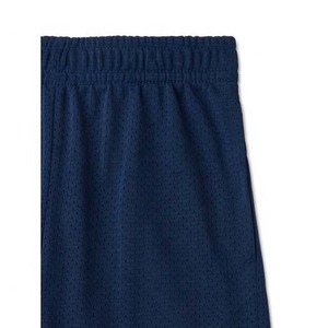 Short en coton taille haute pour homme, vêtement d'été de différentes couleurs, bon marché, vente en gros, meilleure vente, cordon de serrage - Product Image 6
