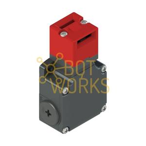 พิซซาโต้ FL3493M2 - ใหม่ - Product Image 1