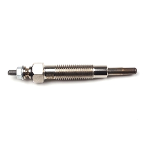 BGP80 1 Piece <b>Heater</b> Glow <b>Plug</b> 11 Volt MD197511 GN107 for - Product Image 1