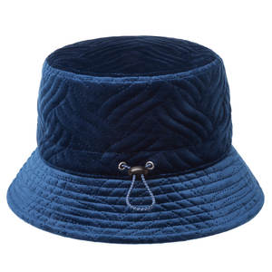 Chapeaux Bob d'Été 2026 Faciles à Porter pour les Voyages en Extérieur – Personnalisez Vos Chapeaux Bob avec Logo Imprimé ou Brodé - Product Image 2