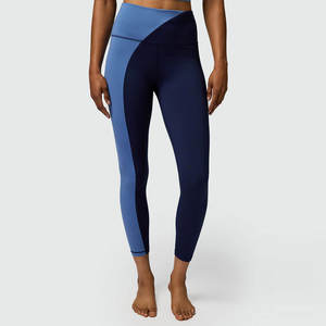 Leggings Deportivos Transpirables para Mujer, Leggings de Entrenamiento para Mujer, Leggings Push-Up para Mujer en Oferta - Product Image 1