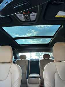 D'occasion Clean 2023 Vol-vo S-90 T8 Ultimate Recharge Plug-In Hybrid Sedan 4D - Product Image 5