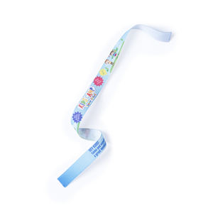 Pulsera de Sublimación/Línea de Sublimación/Eventos y Fiestas - Product Image 6