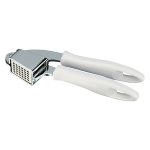 Spremiaglio Art. 420190 - Linea Presto - Product Image 1