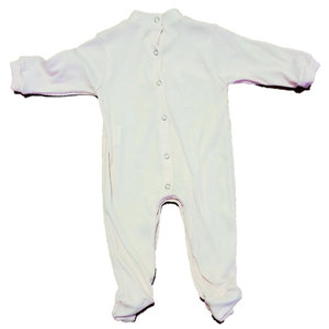 ชุดบอดี้สูทเด็กผู้ชาย - Product Image 3