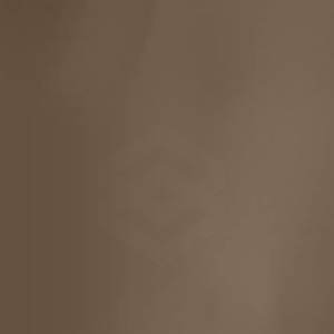 Sweat à capuche surdimensionné respirant sur mesure Pull Up Design personnalisé Sweats à capuche surdimensionnés pour hommes à la mode - Product Image 6