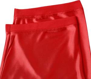 Maillots de football américain imprimés personnalisés vêtements de sport personnalisés maillots de football américain personnalisés - Product Image 3