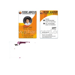 Phần Mềm Thẻ <span class=keywords><strong>ID</strong></span> Miễn Phí Phần Mềm Thiết Kế Thẻ <span class=keywords><strong>ID</strong></span> Chuyên Nghiệp (Phần Mềm Làm Thẻ) Chất Lượng Cao Trong Toàn Bộ Giá Bán - Product Image 4