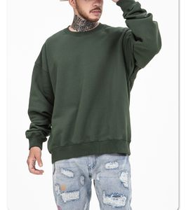 Sudadera elegante, ligera y cómoda, sudaderas modernas para deportes al aire libre, gimnasio, uso diario informal - Product Image 1