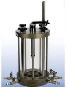 3 축 셀 장치 - Product Image 3