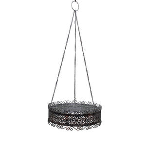 Adornos Colgantes de Alta Calidad Más Vendidos para Bodas y Decoración Navideña - Product Image 5