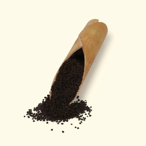 Té Negro Fermentado de Assam de Vietnam en Polvo, Té Saludable para Adelgazar en Bolsitas - Product Image 3