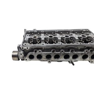 COPERTURA MOTORE COMPLETA KIA Sportage Serie 22111-2U000 D4FE Diesel 1600 (16>21) - Product Image 6
