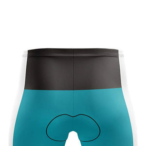 Ropa Deportiva para Hombre, Pantalones Cortos de Ciclismo Ajustados, Último Diseño, Pantalones Cortos de Motocross, Pantalones Cortos de Ciclismo Personalizados Hechos en Pakistán - Product Image 4