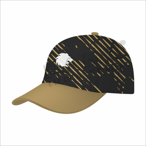 Gorra de béisbol bordada unisex, transpirable, informal, diseño de moda, gorra de béisbol Premium para deportes al aire libre - Product Image 2