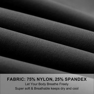 Soutien-gorge de sport pour femme Léger Respirant Soutien Confortable Conception sans couture Parfait pour l'entraînement physique et le yoga - Product Image 6