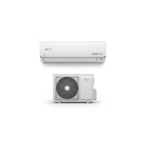 Aire Acondicionado Split de 42000 BTU, Clase de Eficiencia Energética A, Solo Frío, para Espacios Grandes - Product Image 2